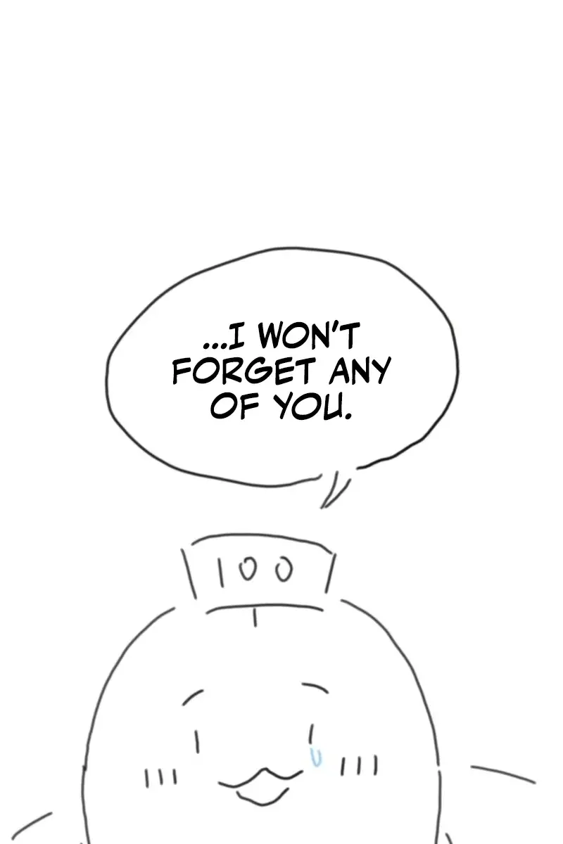 The Greatest Estate Developer Chapter 223 Page 31