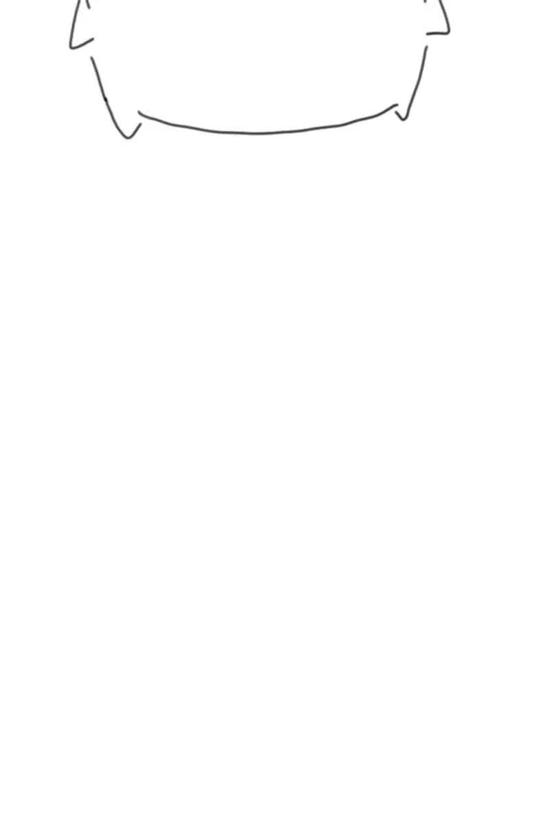 The Greatest Estate Developer Chapter 223 Page 32