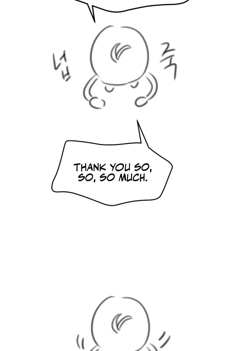 The Greatest Estate Developer Chapter 223 Page 34