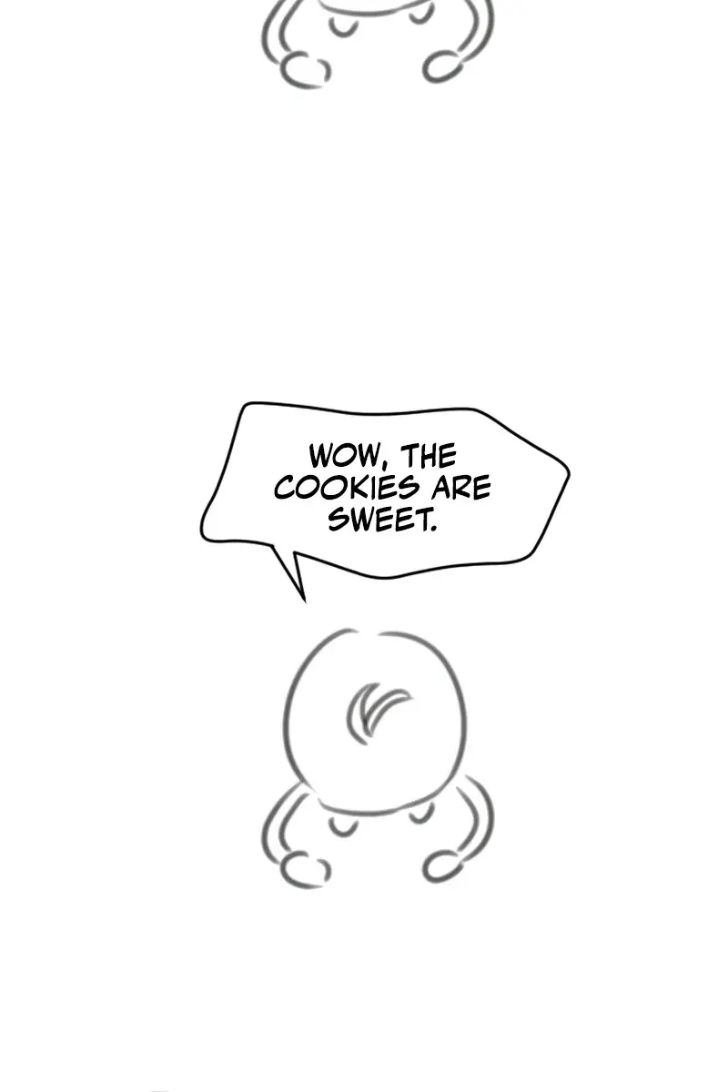 The Greatest Estate Developer Chapter 223 Page 35