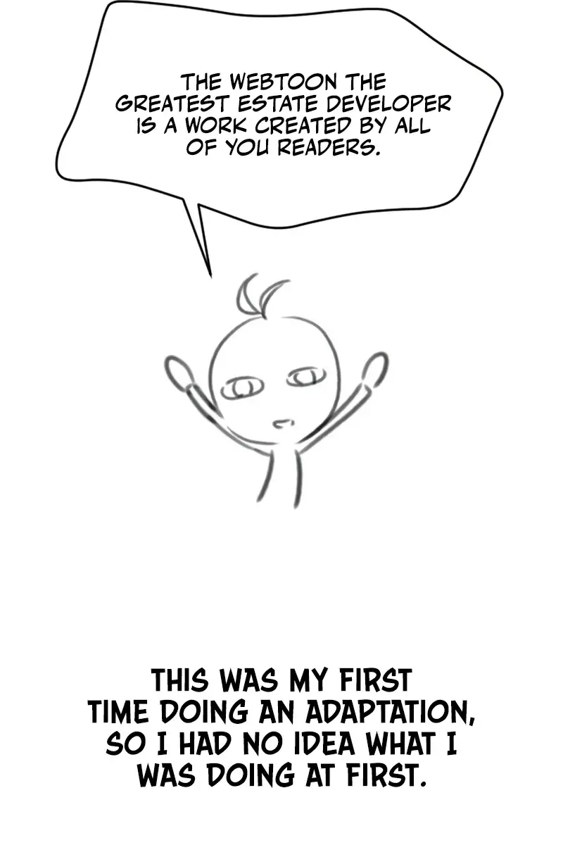 The Greatest Estate Developer Chapter 223 Page 36