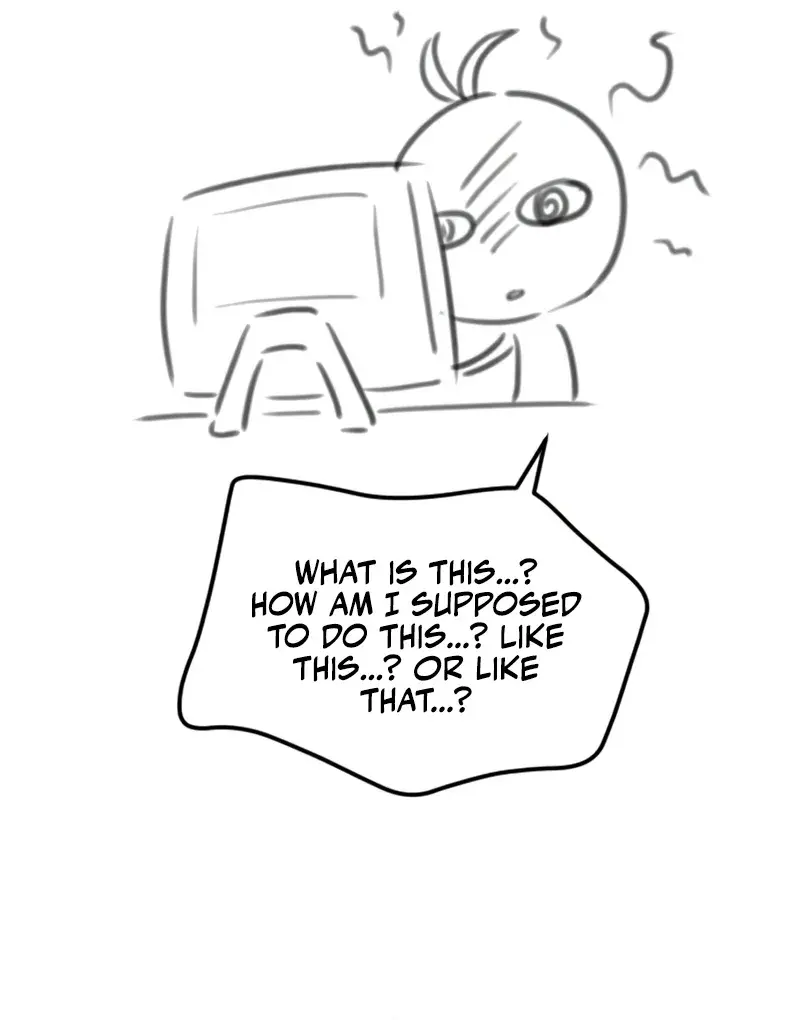 The Greatest Estate Developer Chapter 223 Page 37