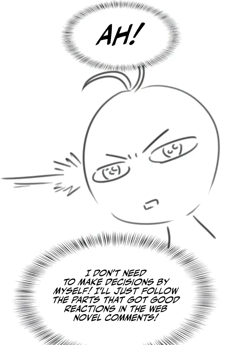 The Greatest Estate Developer Chapter 223 Page 38