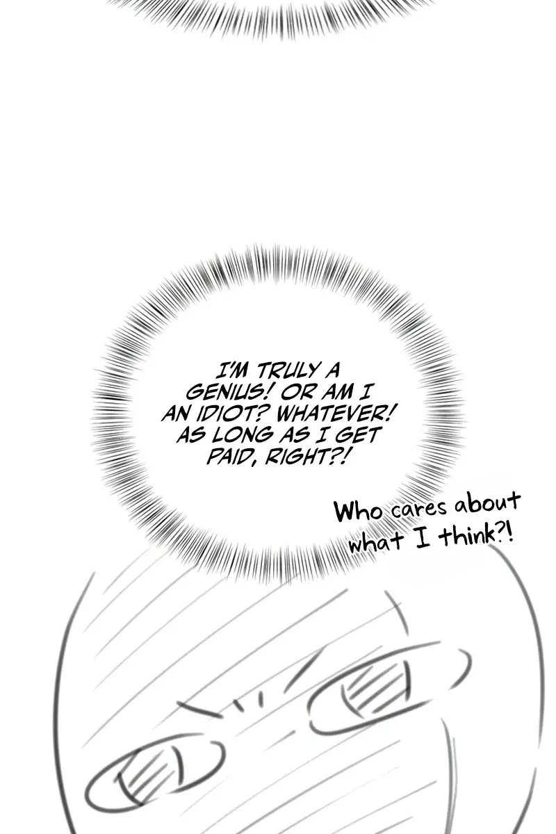 The Greatest Estate Developer Chapter 223 Page 39