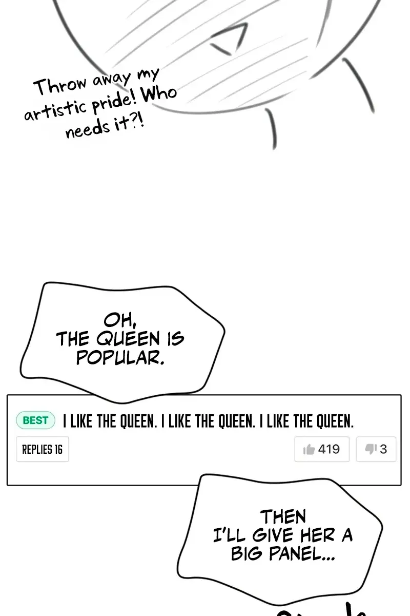 The Greatest Estate Developer Chapter 223 Page 40