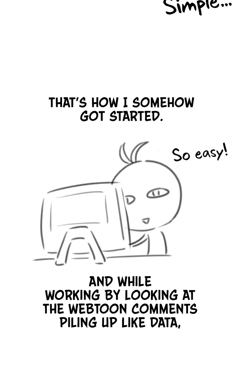 The Greatest Estate Developer Chapter 223 Page 41