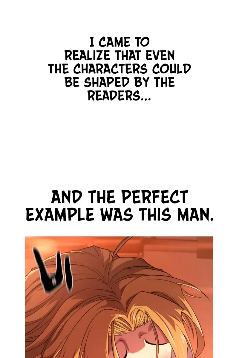 The Greatest Estate Developer Chapter 223 Page 42