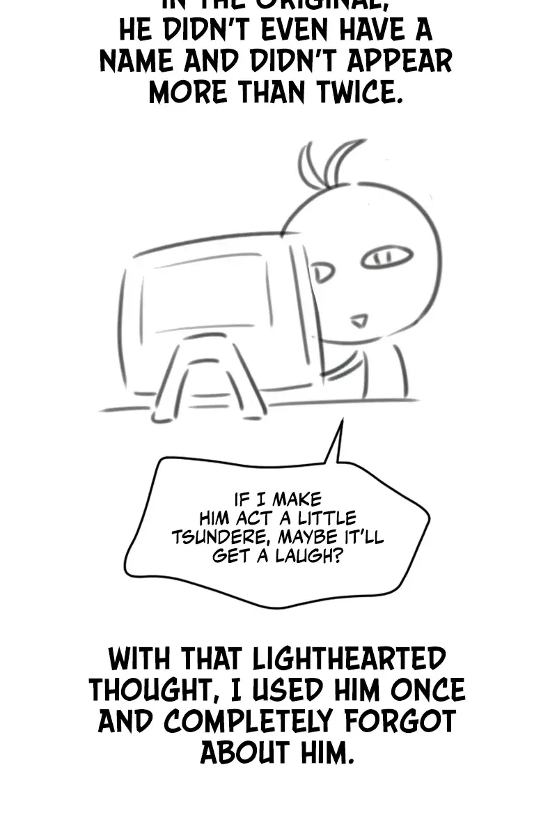 The Greatest Estate Developer Chapter 223 Page 44