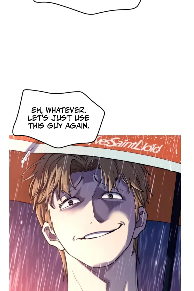 The Greatest Estate Developer Chapter 223 Page 46