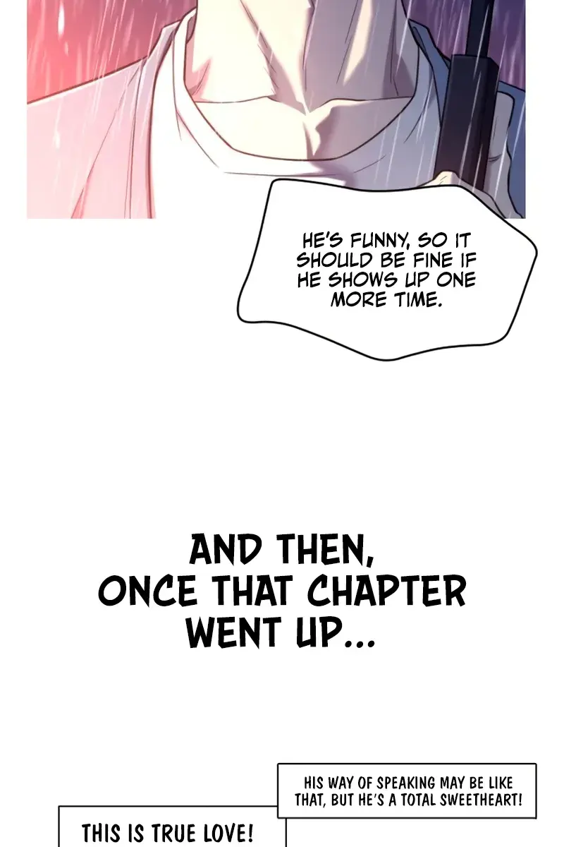 The Greatest Estate Developer Chapter 223 Page 47