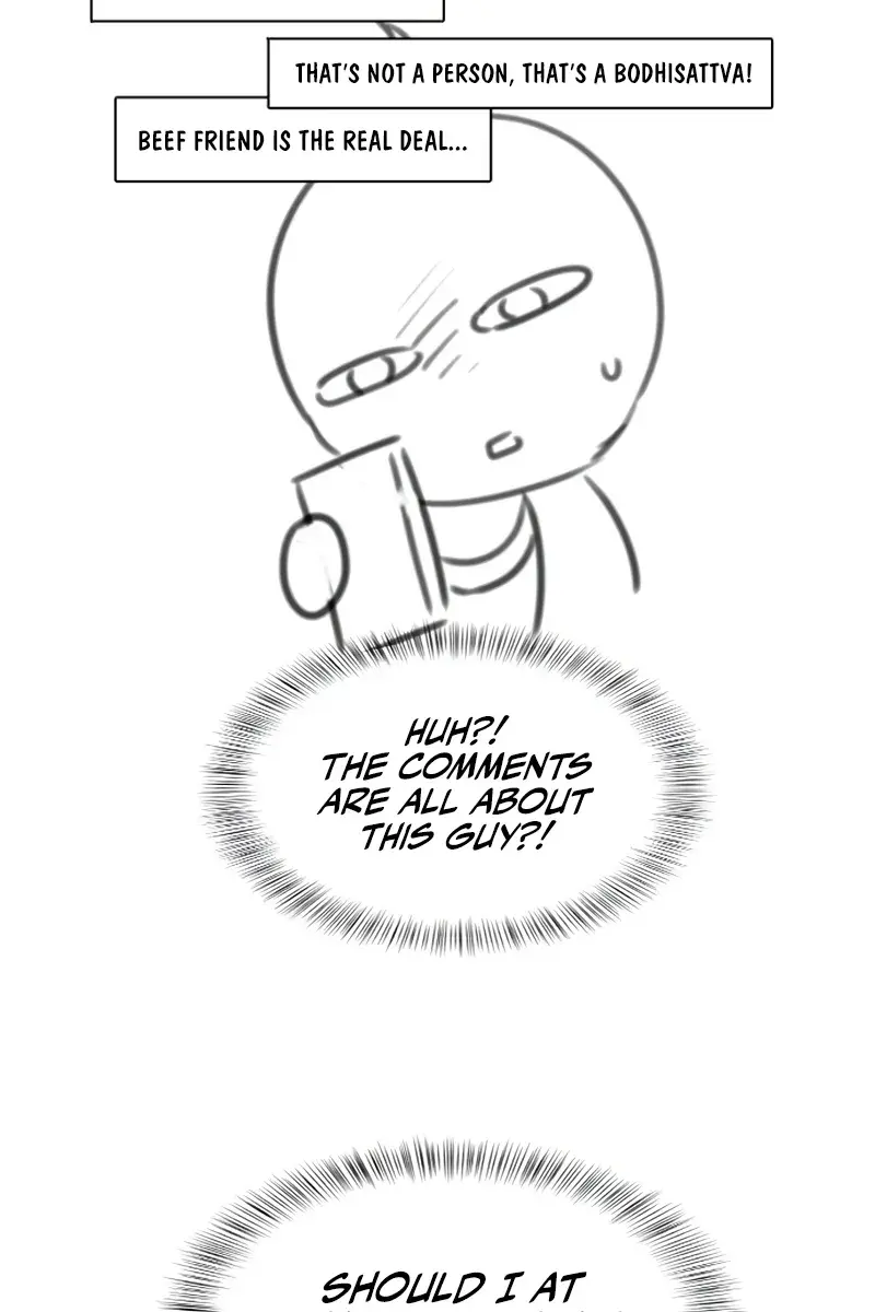 The Greatest Estate Developer Chapter 223 Page 48