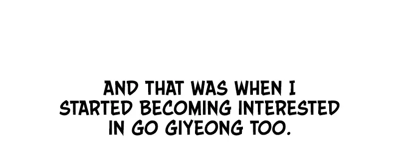 The Greatest Estate Developer Chapter 223 Page 50