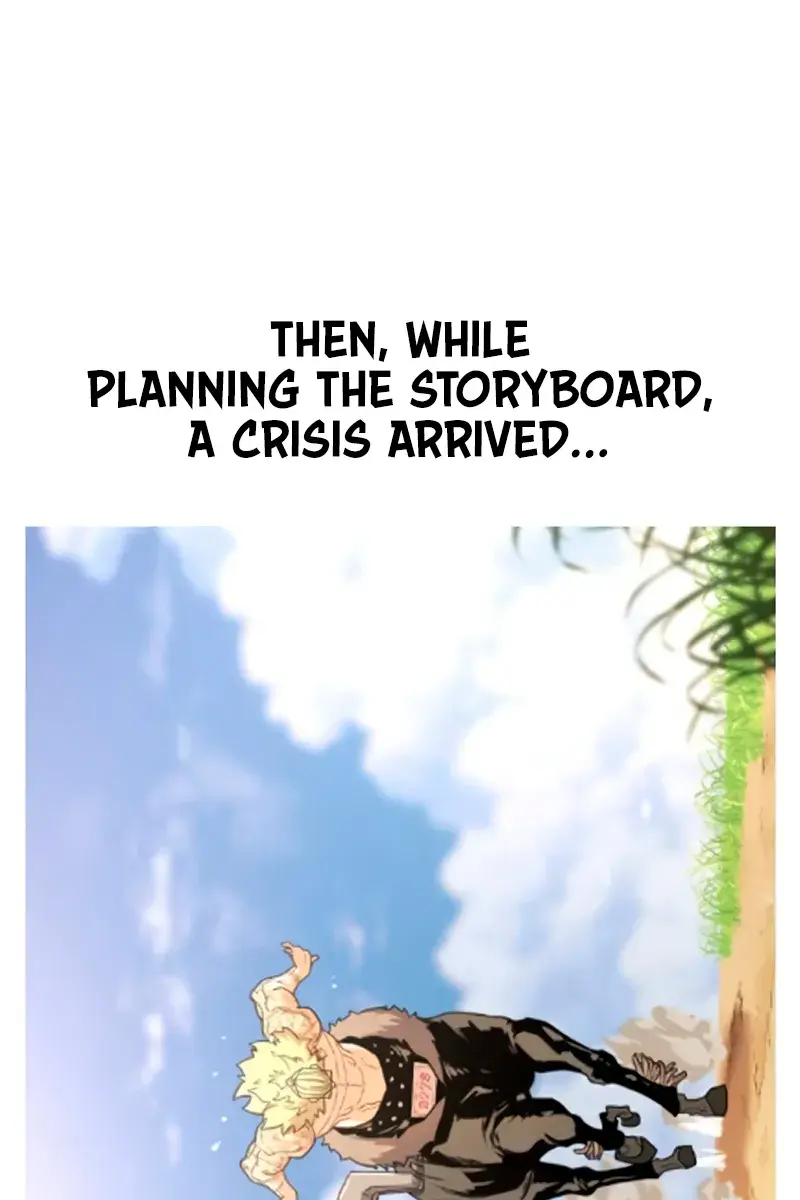 The Greatest Estate Developer Chapter 223 Page 52