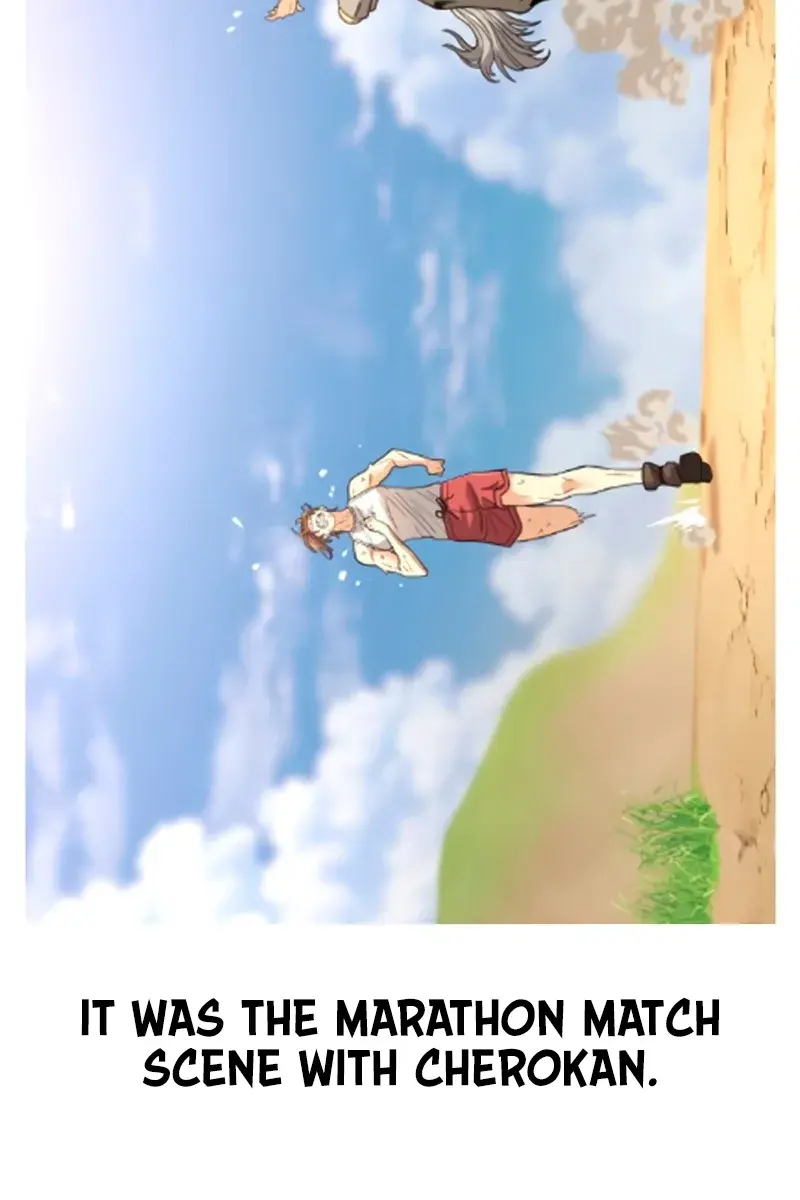 The Greatest Estate Developer Chapter 223 Page 53