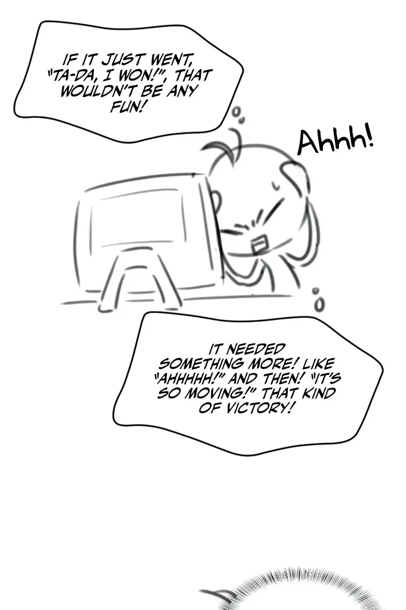 The Greatest Estate Developer Chapter 223 Page 54