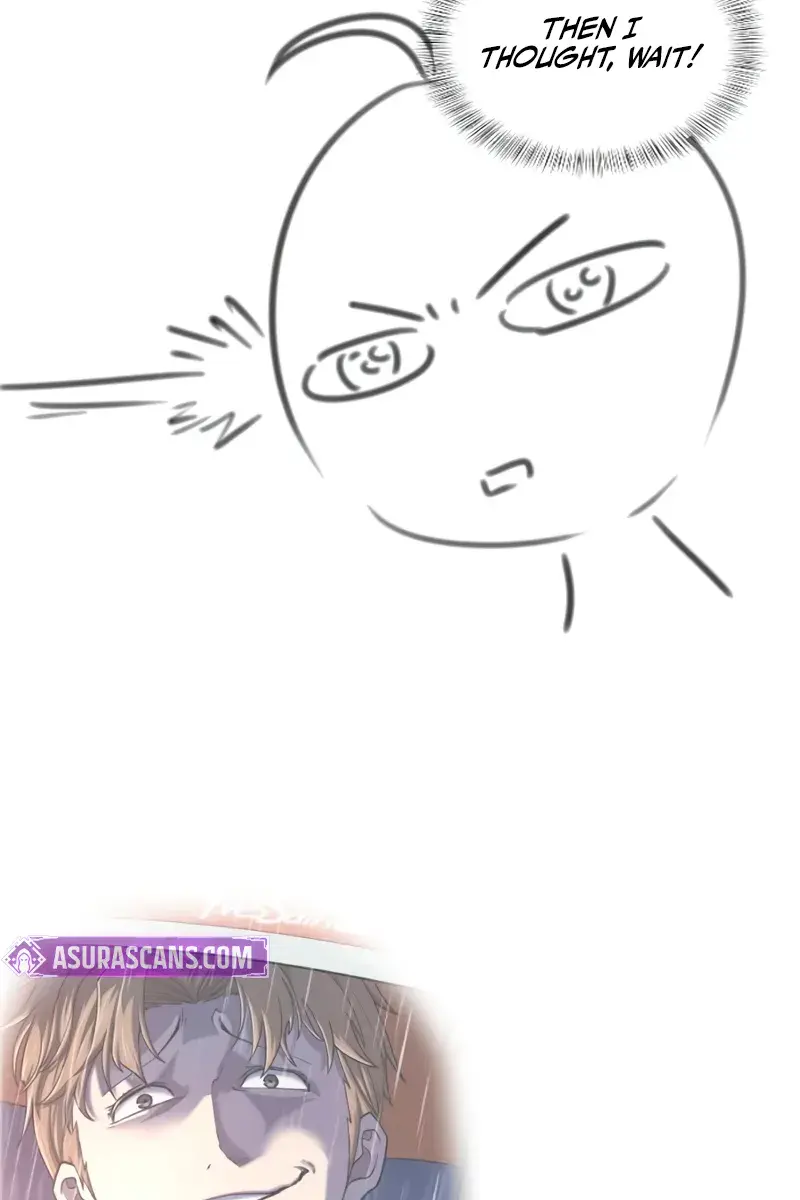 The Greatest Estate Developer Chapter 223 Page 55