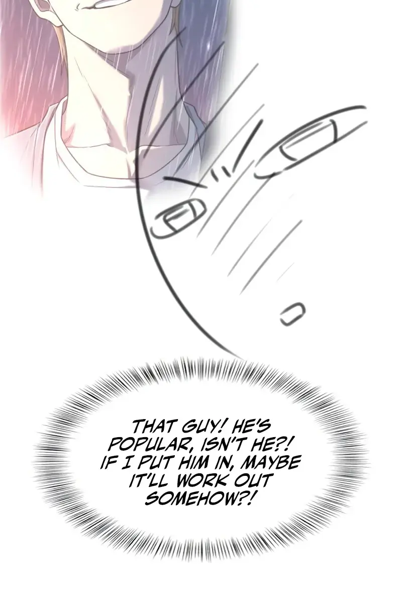 The Greatest Estate Developer Chapter 223 Page 56