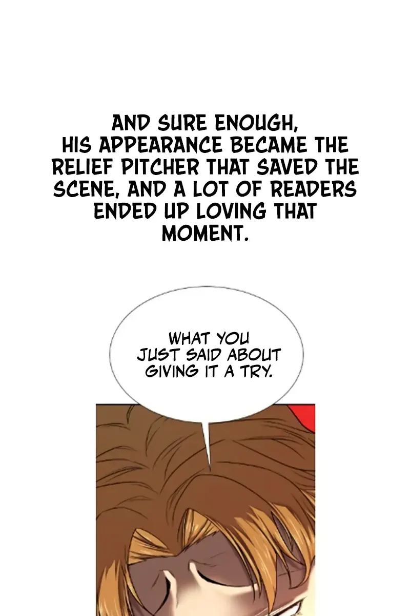 The Greatest Estate Developer Chapter 223 Page 57