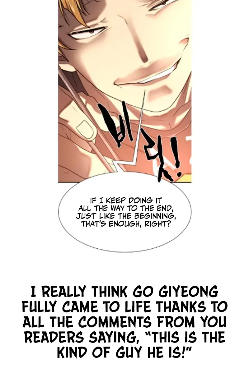 The Greatest Estate Developer Chapter 223 Page 58