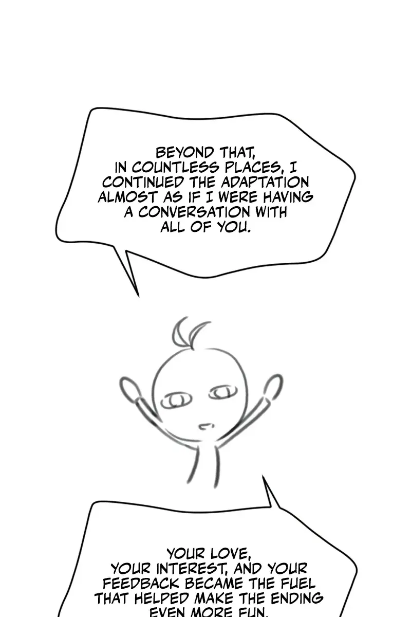 The Greatest Estate Developer Chapter 223 Page 59