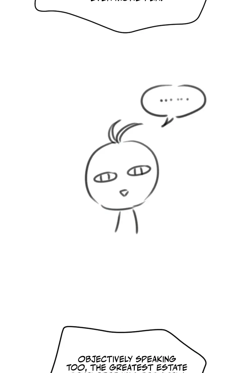 The Greatest Estate Developer Chapter 223 Page 60