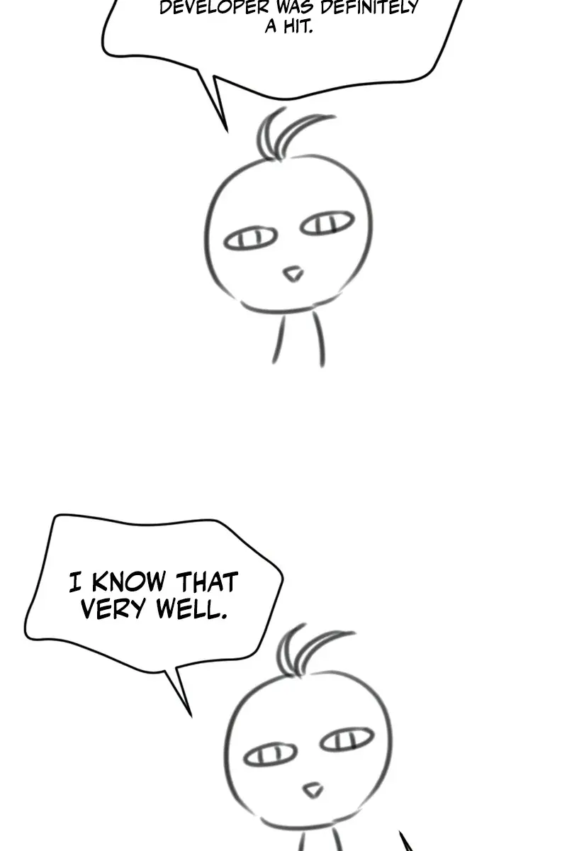 The Greatest Estate Developer Chapter 223 Page 61