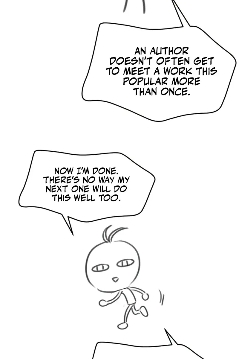 The Greatest Estate Developer Chapter 223 Page 62