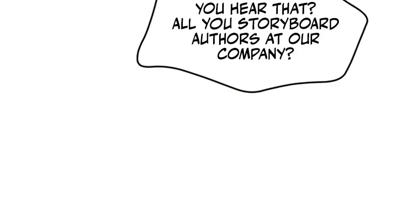 The Greatest Estate Developer Chapter 223 Page 63