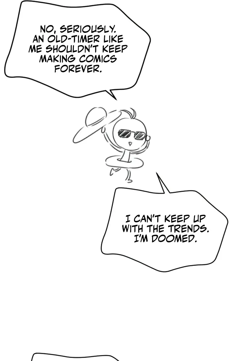 The Greatest Estate Developer Chapter 223 Page 64