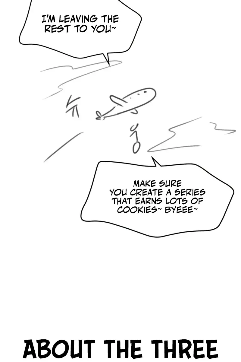 The Greatest Estate Developer Chapter 223 Page 65