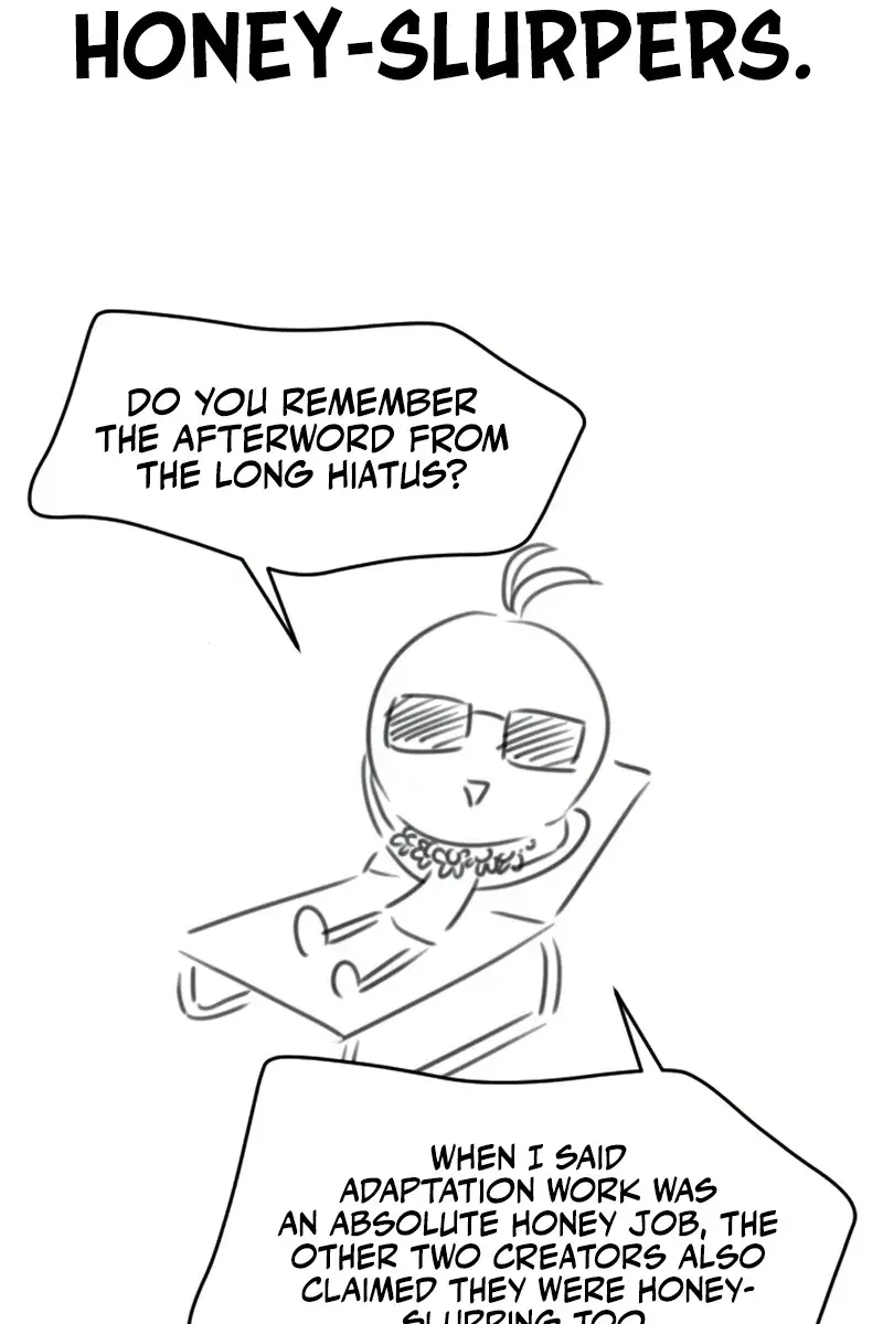 The Greatest Estate Developer Chapter 223 Page 66