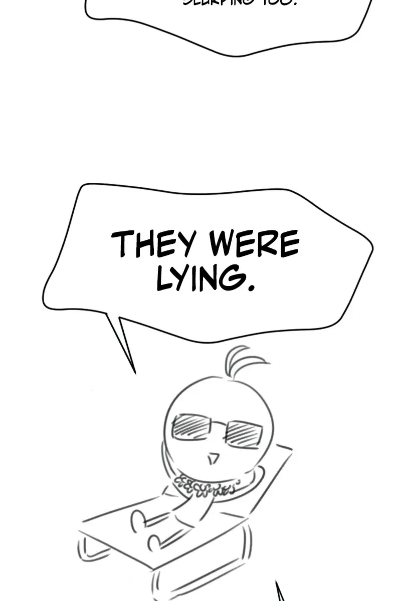 The Greatest Estate Developer Chapter 223 Page 67