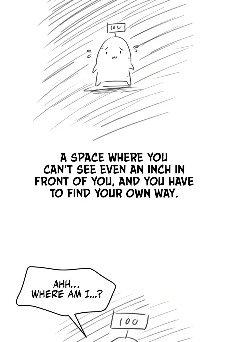 The Greatest Estate Developer Chapter 223 Page 69