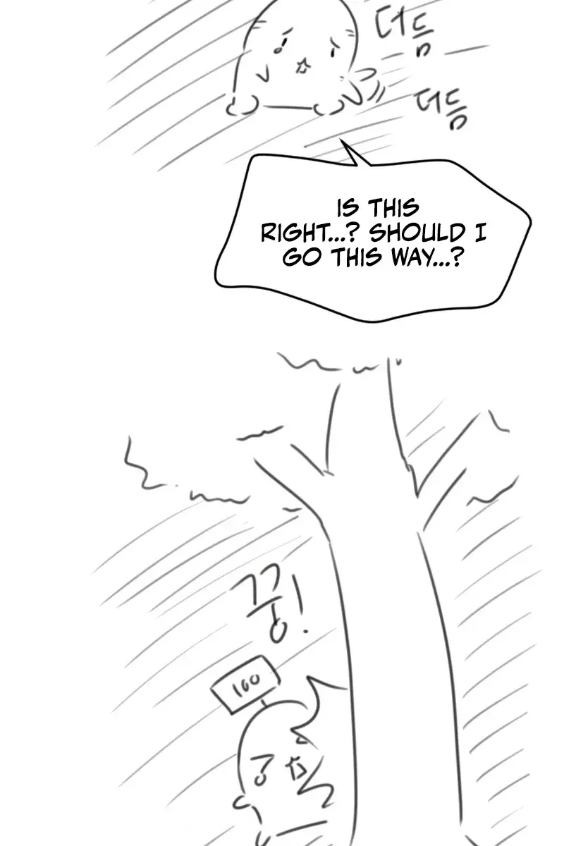 The Greatest Estate Developer Chapter 223 Page 70