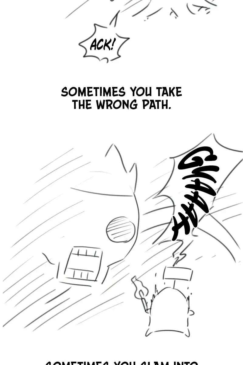 The Greatest Estate Developer Chapter 223 Page 71