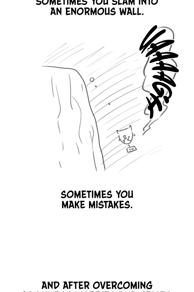 The Greatest Estate Developer Chapter 223 Page 72