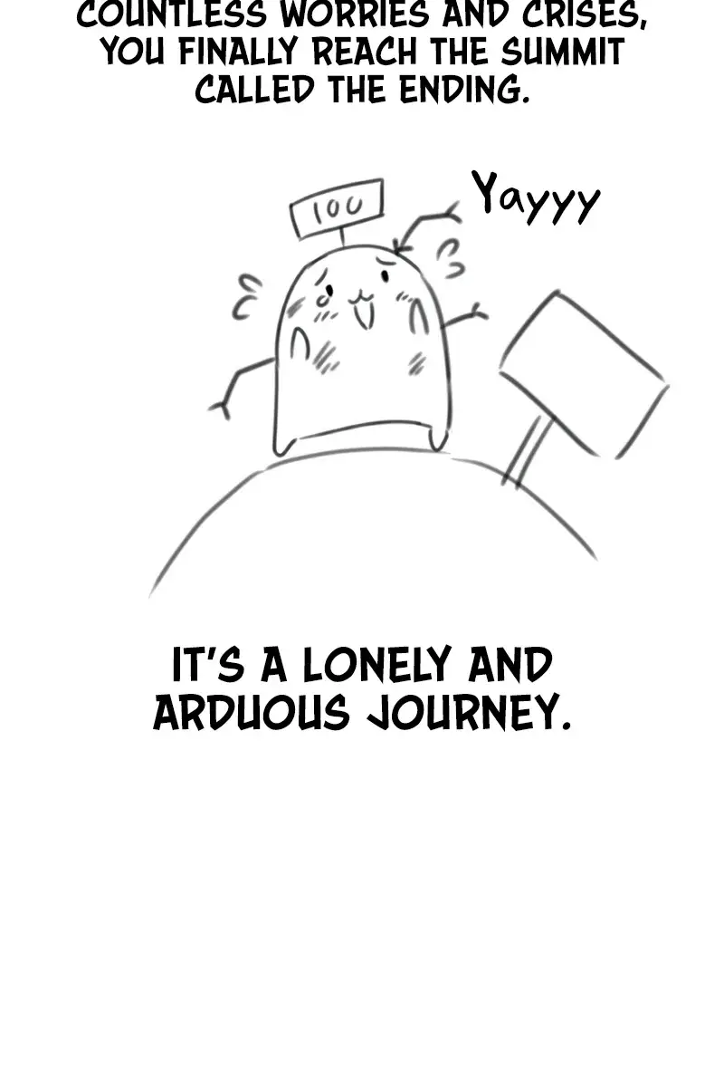 The Greatest Estate Developer Chapter 223 Page 73