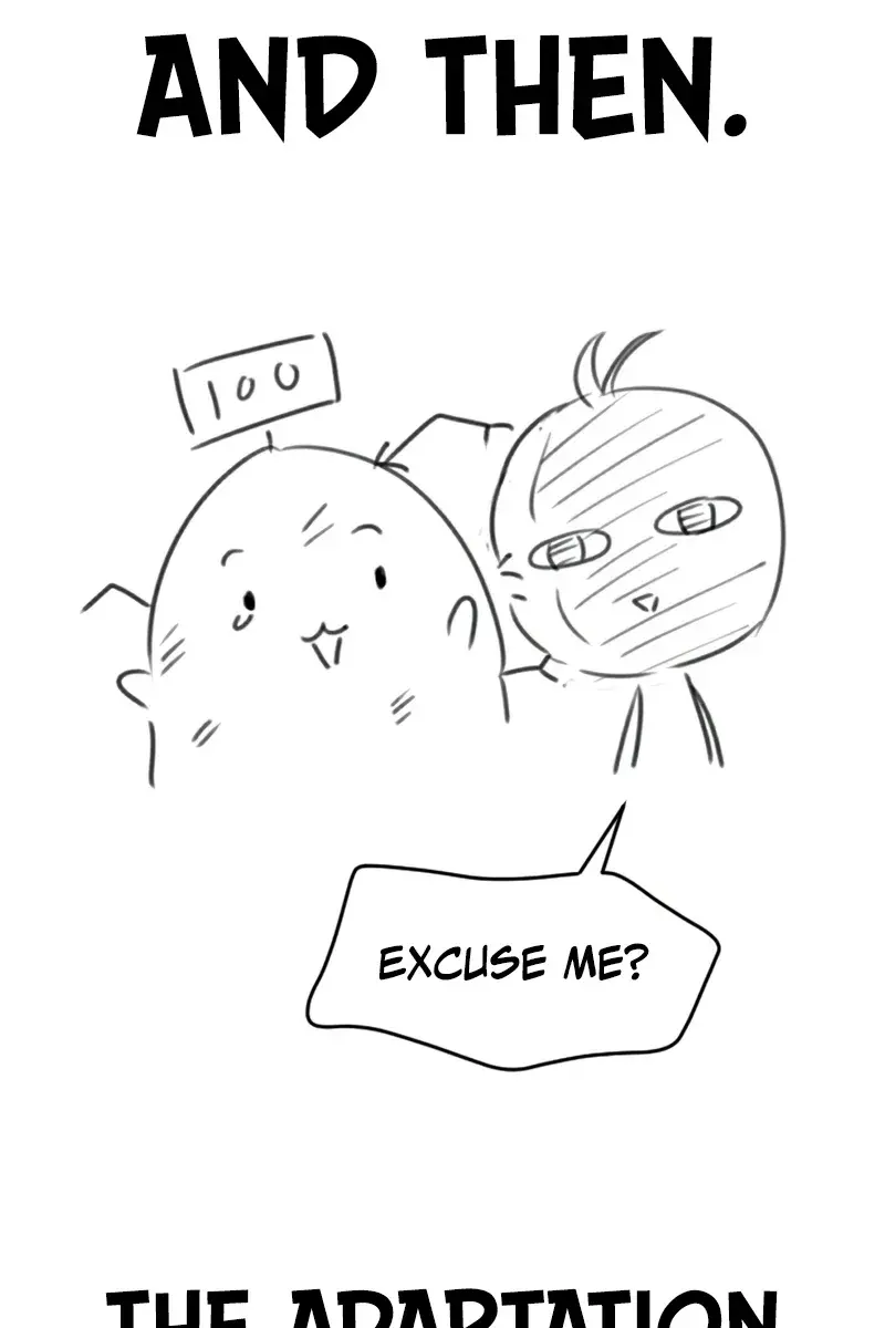 The Greatest Estate Developer Chapter 223 Page 74