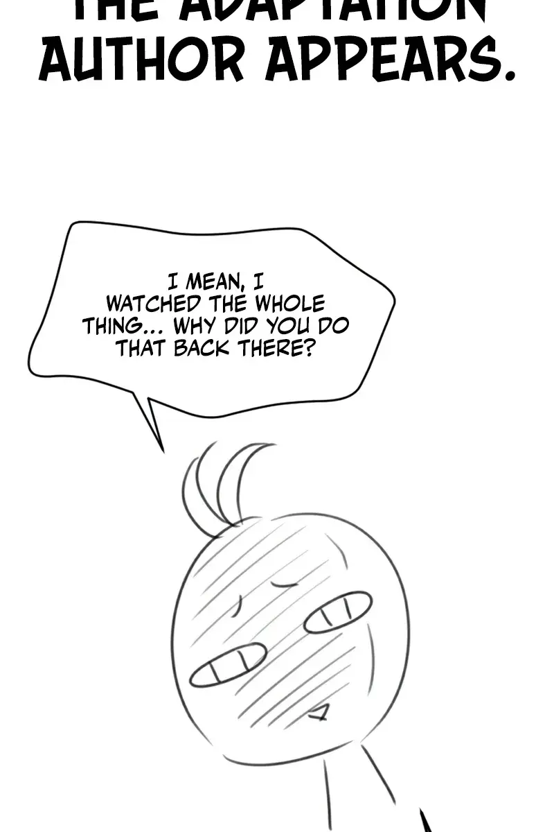 The Greatest Estate Developer Chapter 223 Page 75