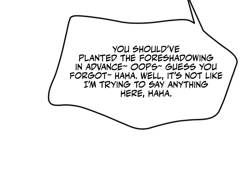 The Greatest Estate Developer Chapter 223 Page 76