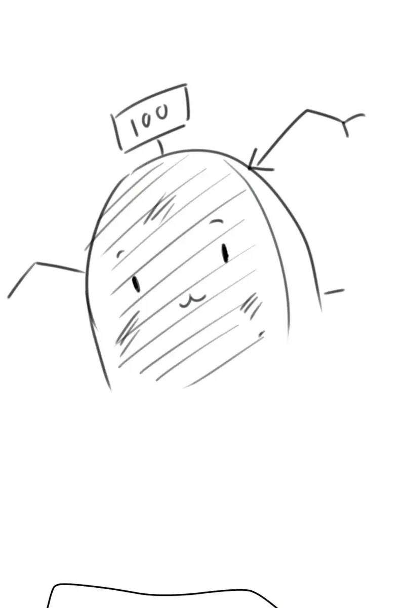 The Greatest Estate Developer Chapter 223 Page 77