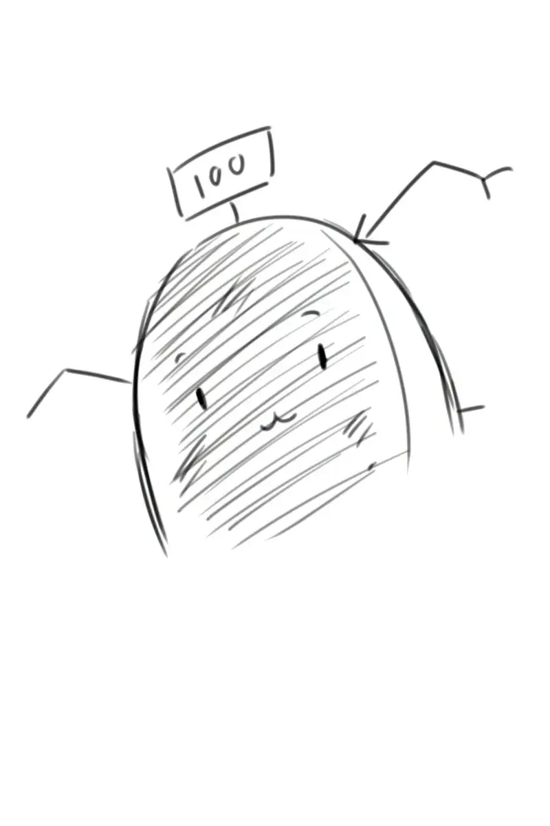 The Greatest Estate Developer Chapter 223 Page 79