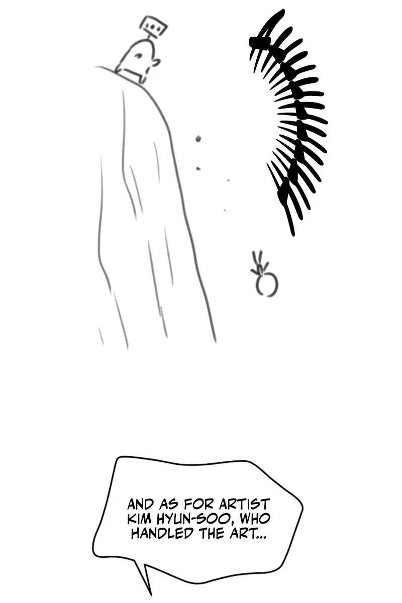 The Greatest Estate Developer Chapter 223 Page 80