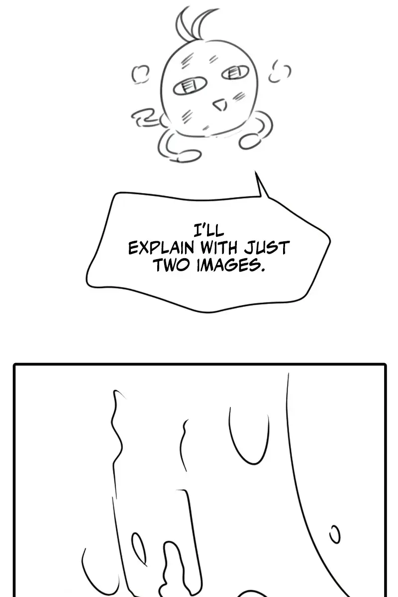 The Greatest Estate Developer Chapter 223 Page 81