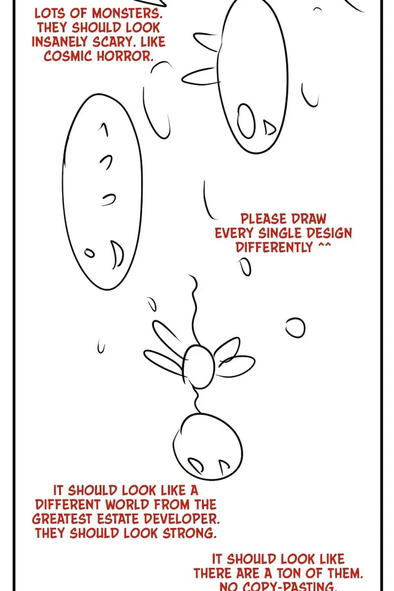 The Greatest Estate Developer Chapter 223 Page 82