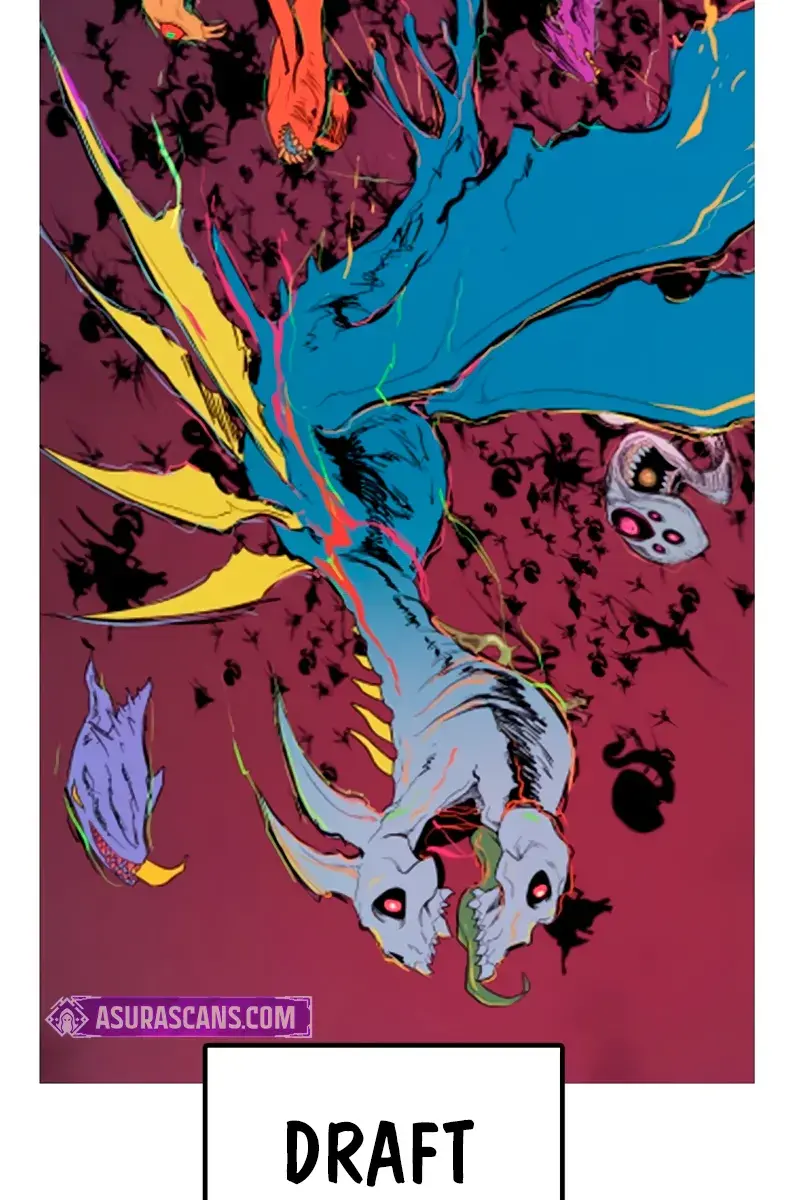 The Greatest Estate Developer Chapter 223 Page 84