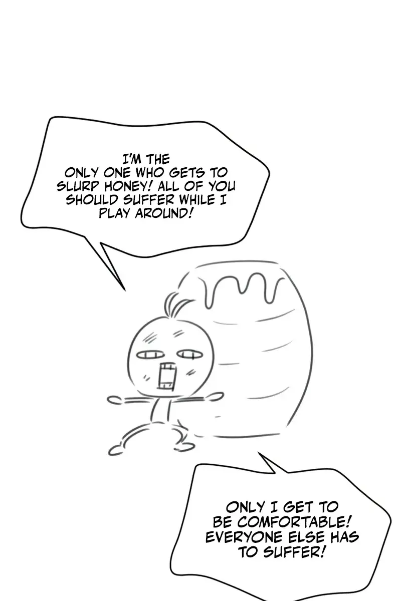 The Greatest Estate Developer Chapter 223 Page 86