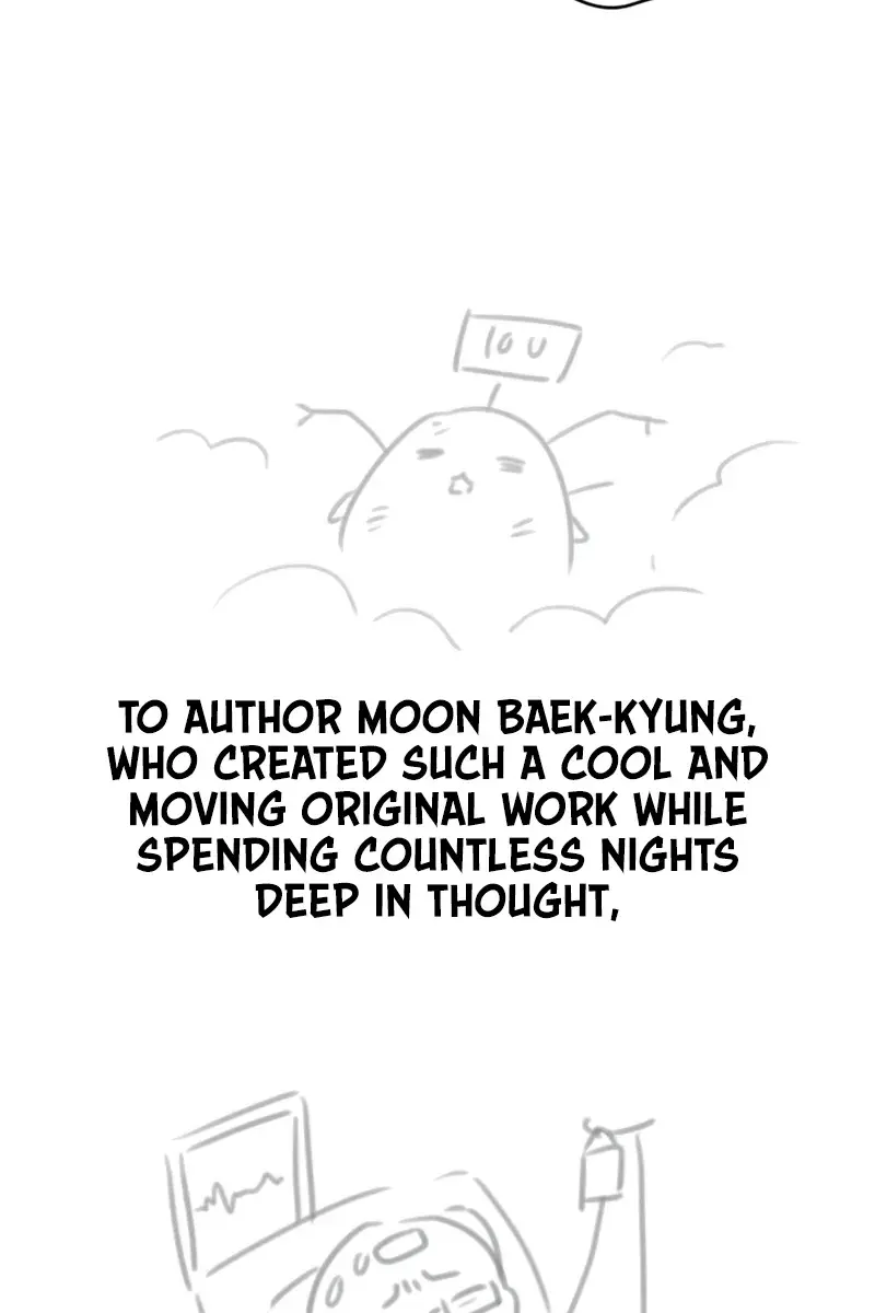 The Greatest Estate Developer Chapter 223 Page 87