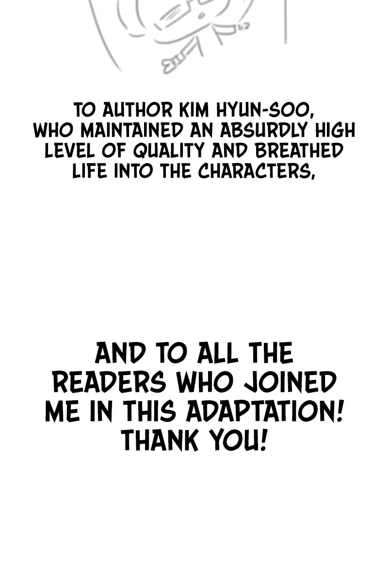 The Greatest Estate Developer Chapter 223 Page 88