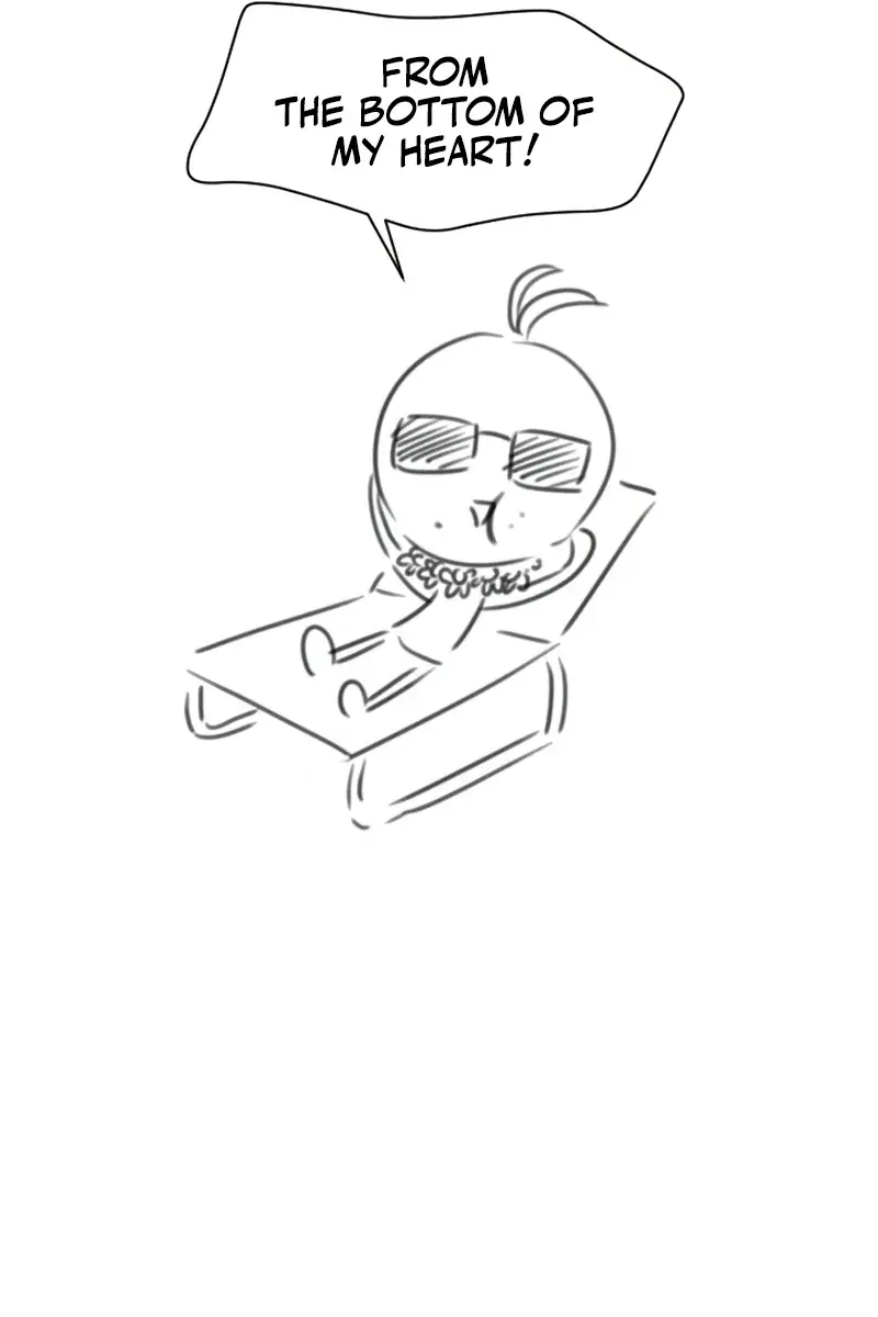 The Greatest Estate Developer Chapter 223 Page 90